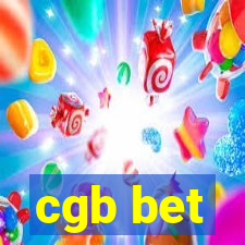 cgb bet